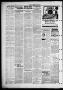 Thumbnail image of item number 4 in: 'Corsicana Democrat and Truth (Corsicana, Tex.), Vol. 40, No. 15, Ed. 1 Thursday, March 11, 1926'.