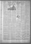 Thumbnail image of item number 3 in: 'Corsicana Democrat and Truth (Corsicana, Tex.), Vol. 40, No. 31, Ed. 1 Thursday, July 1, 1926'.