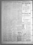 Thumbnail image of item number 4 in: 'Corsicana Democrat and Truth (Corsicana, Tex.), Vol. 40, No. 50, Ed. 1 Thursday, January 13, 1927'.