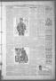 Thumbnail image of item number 3 in: 'Corsicana Democrat and Truth (Corsicana, Tex.), Vol. 43, No. 10, Ed. 1 Thursday, December 22, 1927'.