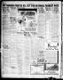Thumbnail image of item number 4 in: 'Pampa Morning Post (Pampa, Tex.), Vol. 1, No. 124, Ed. 1 Tuesday, March 24, 1931'.