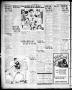 Thumbnail image of item number 4 in: 'Pampa Morning Post (Pampa, Tex.), Vol. 1, No. 129, Ed. 1 Tuesday, March 31, 1931'.