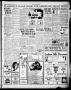 Thumbnail image of item number 3 in: 'Pampa Morning Post (Pampa, Tex.), Vol. 1, No. 136, Ed. 1 Thursday, April 9, 1931'.