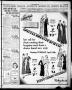 Thumbnail image of item number 3 in: 'Pampa Morning Post (Pampa, Tex.), Vol. 1, No. 139, Ed. 1 Tuesday, April 14, 1931'.