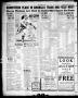 Thumbnail image of item number 4 in: 'Pampa Morning Post (Pampa, Tex.), Vol. 1, No. 143, Ed. 1 Saturday, April 18, 1931'.