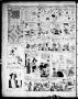 Thumbnail image of item number 2 in: 'Pampa Morning Post (Pampa, Tex.), Vol. 1, No. 144, Ed. 1 Tuesday, April 21, 1931'.