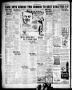 Thumbnail image of item number 4 in: 'Pampa Morning Post (Pampa, Tex.), Vol. 1, No. 144, Ed. 1 Tuesday, April 21, 1931'.