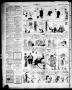 Thumbnail image of item number 2 in: 'Pampa Morning Post (Pampa, Tex.), Vol. 1, No. 146, Ed. 1 Thursday, April 23, 1931'.