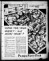 Thumbnail image of item number 3 in: 'Pampa Morning Post (Pampa, Tex.), Vol. 1, No. 146, Ed. 1 Thursday, April 23, 1931'.