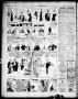 Thumbnail image of item number 2 in: 'Pampa Morning Post (Pampa, Tex.), Vol. 1, No. 148, Ed. 1 Saturday, April 25, 1931'.