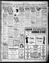 Thumbnail image of item number 3 in: 'Pampa Morning Post (Pampa, Tex.), Vol. 1, No. 149, Ed. 1 Tuesday, April 28, 1931'.