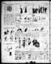 Thumbnail image of item number 2 in: 'Pampa Morning Post (Pampa, Tex.), Vol. 1, No. 152, Ed. 1 Friday, May 1, 1931'.