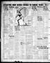 Thumbnail image of item number 4 in: 'Pampa Morning Post (Pampa, Tex.), Vol. 1, No. 152, Ed. 1 Friday, May 1, 1931'.