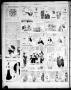 Thumbnail image of item number 2 in: 'Pampa Morning Post (Pampa, Tex.), Vol. 1, No. 153, Ed. 1 Saturday, May 2, 1931'.