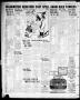 Thumbnail image of item number 2 in: 'Pampa Morning Post (Pampa, Tex.), Vol. 1, No. 154, Ed. 1 Tuesday, May 5, 1931'.