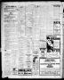 Thumbnail image of item number 4 in: 'Pampa Morning Post (Pampa, Tex.), Vol. 1, No. 154, Ed. 1 Tuesday, May 5, 1931'.