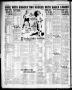 Thumbnail image of item number 4 in: 'Pampa Morning Post (Pampa, Tex.), Vol. 1, No. 155, Ed. 1 Wednesday, May 6, 1931'.