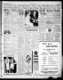 Thumbnail image of item number 3 in: 'Pampa Morning Post (Pampa, Tex.), Vol. 1, No. 157, Ed. 1 Friday, May 8, 1931'.