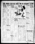Thumbnail image of item number 4 in: 'Pampa Morning Post (Pampa, Tex.), Vol. 1, No. 157, Ed. 1 Friday, May 8, 1931'.