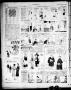 Thumbnail image of item number 2 in: 'Pampa Morning Post (Pampa, Tex.), Vol. 1, No. 139, Ed. 1 Tuesday, May 12, 1931'.