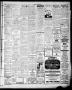 Thumbnail image of item number 3 in: 'Pampa Morning Post (Pampa, Tex.), Vol. 1, No. 139, Ed. 1 Tuesday, May 12, 1931'.