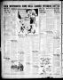 Thumbnail image of item number 4 in: 'Pampa Morning Post (Pampa, Tex.), Vol. 1, No. 139, Ed. 1 Tuesday, May 12, 1931'.
