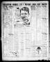 Thumbnail image of item number 4 in: 'Pampa Morning Post (Pampa, Tex.), Vol. 1, No. 141, Ed. 1 Thursday, May 14, 1931'.