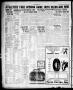 Thumbnail image of item number 4 in: 'Pampa Morning Post (Pampa, Tex.), Vol. 1, No. 143, Ed. 1 Saturday, May 16, 1931'.
