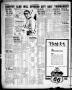 Thumbnail image of item number 4 in: 'Pampa Morning Post (Pampa, Tex.), Vol. 1, No. 152, Ed. 1 Friday, May 29, 1931'.