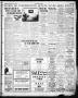 Thumbnail image of item number 3 in: 'Pampa Morning Post (Pampa, Tex.), Vol. 1, No. 161, Ed. 1 Thursday, June 11, 1931'.