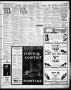 Thumbnail image of item number 3 in: 'Pampa Morning Post (Pampa, Tex.), Vol. 1, No. 220, Ed. 1 Thursday, September 3, 1931'.