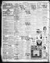 Thumbnail image of item number 4 in: 'Pampa Morning Post (Pampa, Tex.), Vol. 1, No. 225, Ed. 1 Thursday, September 10, 1931'.