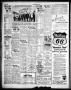 Thumbnail image of item number 4 in: 'Pampa Morning Post (Pampa, Tex.), Vol. 1, No. 235, Ed. 1 Friday, September 25, 1931'.