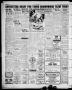 Thumbnail image of item number 2 in: 'Pampa Morning Post (Pampa, Tex.), Vol. 2, No. 16, Ed. 1 Friday, October 23, 1931'.