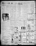 Thumbnail image of item number 2 in: 'Pampa Morning Post (Pampa, Tex.), Vol. 2, No. 21, Ed. 1 Saturday, October 31, 1931'.