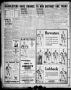 Thumbnail image of item number 4 in: 'Pampa Morning Post (Pampa, Tex.), Vol. 2, No. 21, Ed. 1 Saturday, October 31, 1931'.