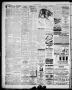 Thumbnail image of item number 2 in: 'Pampa Morning Post (Pampa, Tex.), Vol. 2, No. 32, Ed. 1 Tuesday, November 17, 1931'.