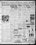 Thumbnail image of item number 3 in: 'Pampa Morning Post (Pampa, Tex.), Vol. 2, No. 33, Ed. 1 Wednesday, November 18, 1931'.