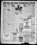 Thumbnail image of item number 2 in: 'Pampa Morning Post (Pampa, Tex.), Vol. 2, No. 41, Ed. 1 Saturday, November 28, 1931'.