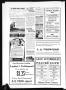 Thumbnail image of item number 2 in: 'The Marion County Courier (Jefferson, Tex.), Vol. 2, No. 49, Ed. 1 Friday, April 14, 1939'.