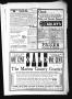 Thumbnail image of item number 3 in: 'The Marion County Courier (Jefferson, Tex.), Vol. 3, No. 2, Ed. 1 Friday, May 26, 1939'.