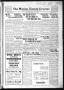Thumbnail image of item number 1 in: 'The Marion County Courier (Jefferson, Tex.), Vol. 3, No. 8, Ed. 1 Friday, July 14, 1939'.