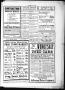 Thumbnail image of item number 3 in: 'The Marion County Courier (Jefferson, Tex.), Vol. 3, No. 10, Ed. 1 Friday, July 28, 1939'.