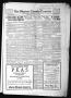 Thumbnail image of item number 1 in: 'The Marion County Courier (Jefferson, Tex.), Vol. 3, No. 18, Ed. 1 Friday, August 18, 1939'.