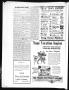 Thumbnail image of item number 4 in: 'The Marion County Courier (Jefferson, Tex.), Vol. 3, No. 18, Ed. 1 Friday, August 18, 1939'.