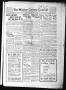 Thumbnail image of item number 1 in: 'The Marion County Courier (Jefferson, Tex.), Vol. 3, No. 19, Ed. 1 Friday, August 25, 1939'.
