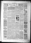 Thumbnail image of item number 3 in: 'The Marion County Courier (Jefferson, Tex.), Vol. 3, No. 21, Ed. 1 Friday, September 8, 1939'.