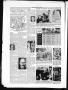 Thumbnail image of item number 2 in: 'The Marion County Courier (Jefferson, Tex.), Vol. 3, No. 23, Ed. 1 Friday, September 22, 1939'.