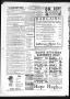 Thumbnail image of item number 2 in: 'The Marion County Courier (Jefferson, Tex.), Vol. 3, No. 41, Ed. 1 Friday, February 2, 1940'.