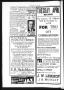 Thumbnail image of item number 2 in: 'The Marion County Courier (Jefferson, Tex.), Vol. 3, No. 49, Ed. 1 Friday, March 29, 1940'.